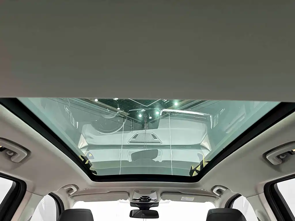 BMW X1 2023 — фото 16