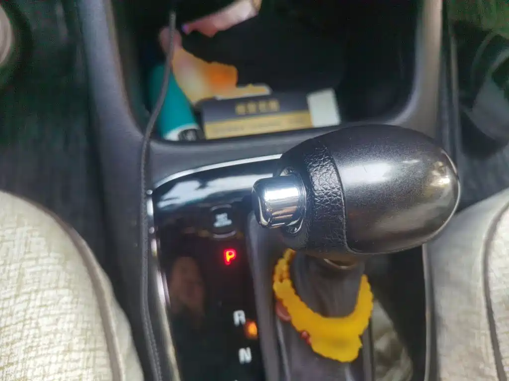 Kia K3 2017