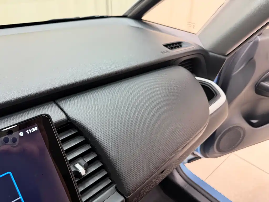 Honda Fit 2022 — фото 14