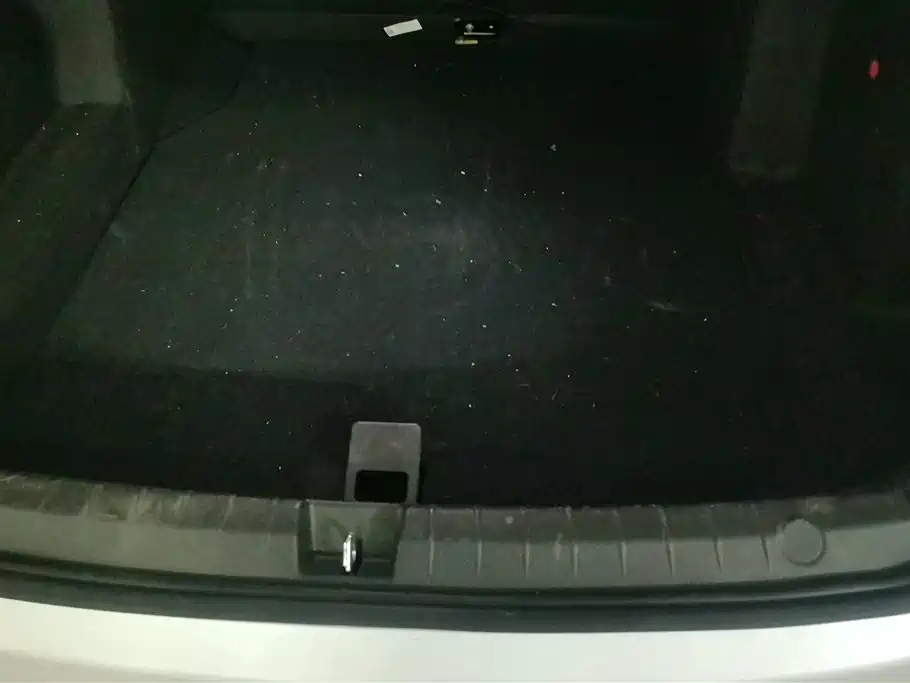 BYD Qin PLUS 2026