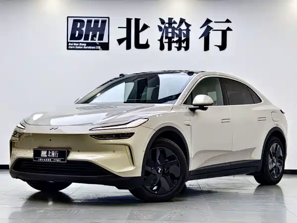Onvo L60 2025