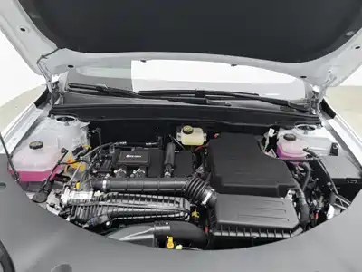 BYD Qin PLUS 2026