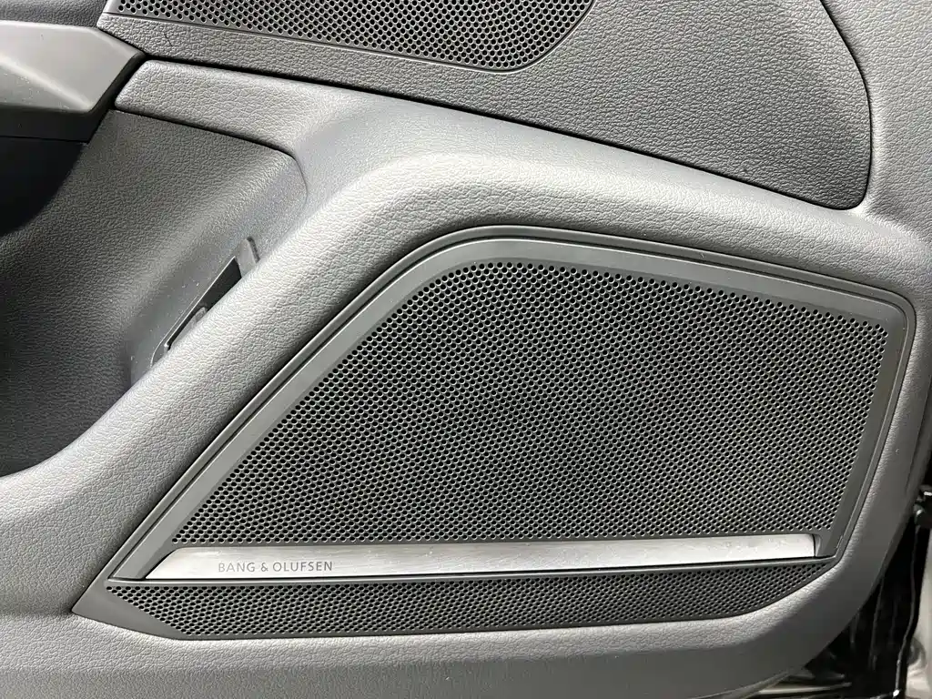 Audi A6 2025 — фото 6