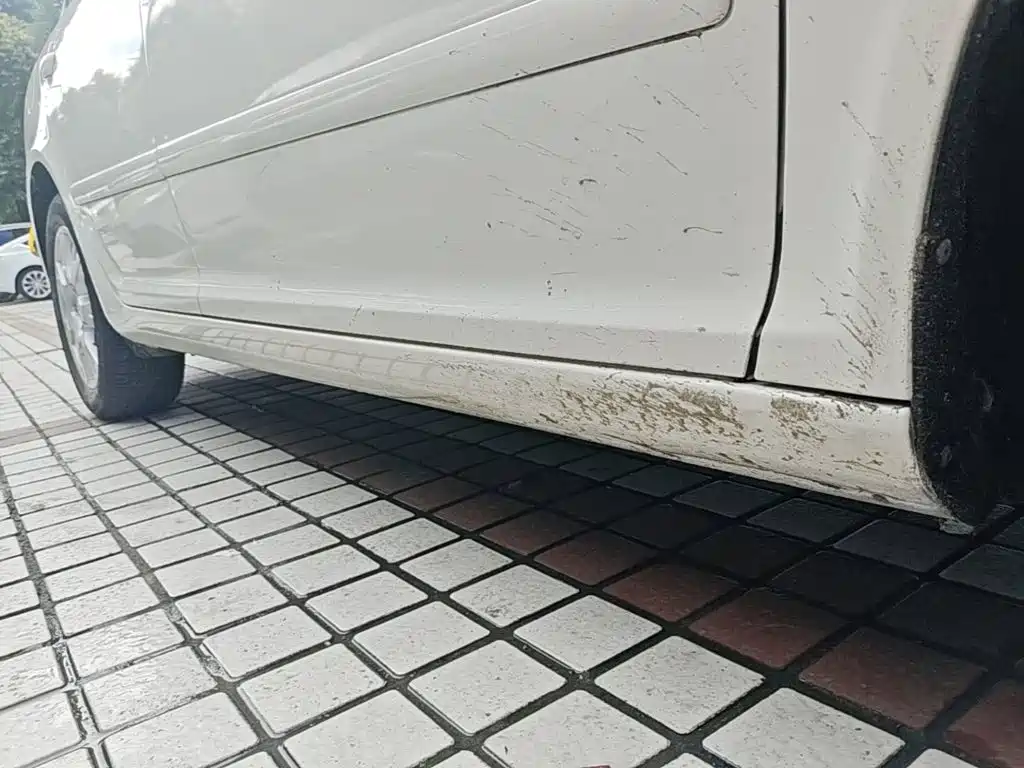 Skoda Octavia 2015 — фото 21