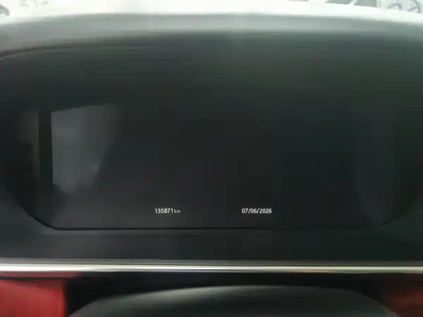 Land Rover Range Rover Sport 2019