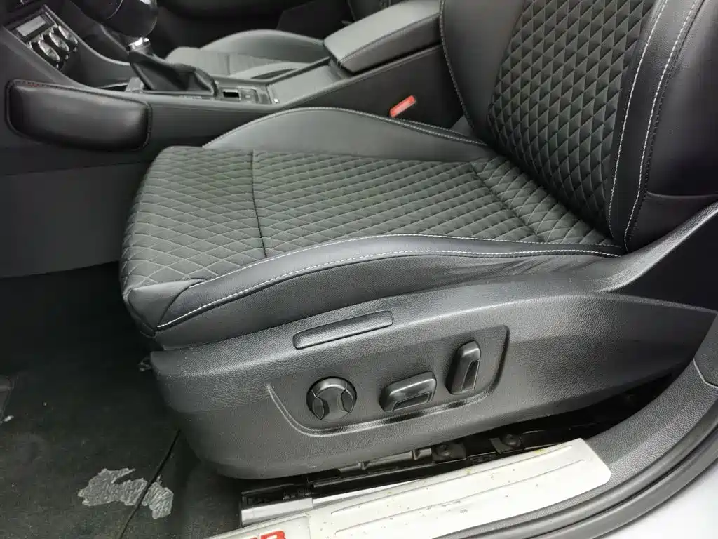 Skoda Speedy 2018 — фото 20