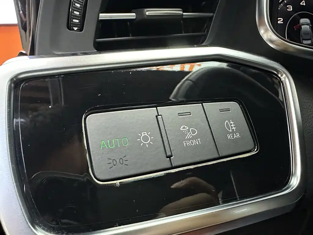 Audi A6L 2020 — фото 22