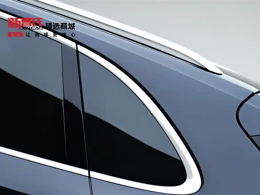 Porsche Cayenne 2020 — фото 7