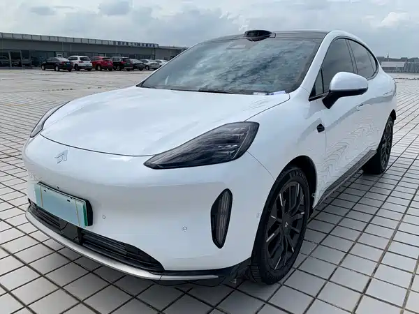Hyptec HT 2025