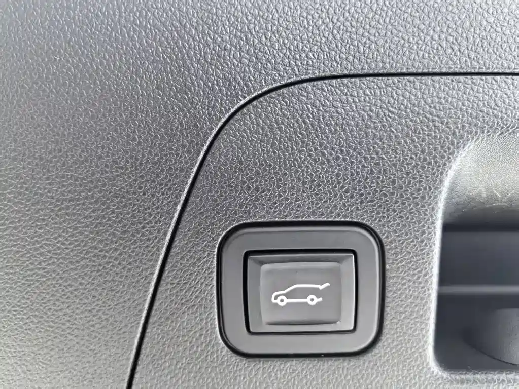 Buick Envision Plus 2024 — фото 12