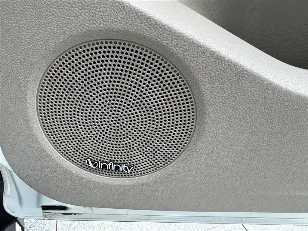 Ford Kuga 2014 — фото 19