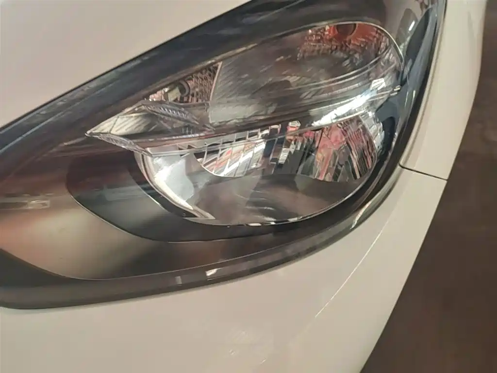 Honda Fit 2021 — фото 24