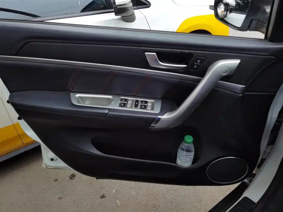 Haval M6 2021