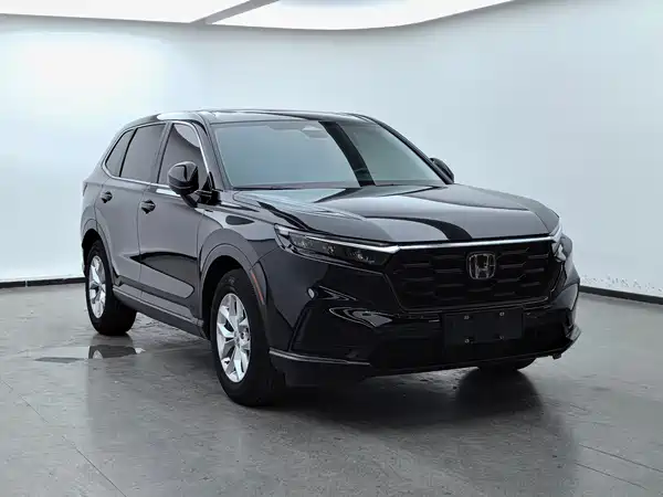 Honda CR-V 2024