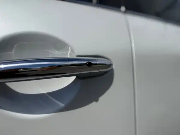 MINI Countryman 2023