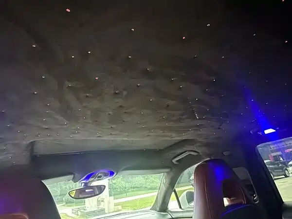 Porsche Panamera 2013
