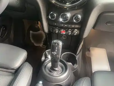 MINI MINI 2022