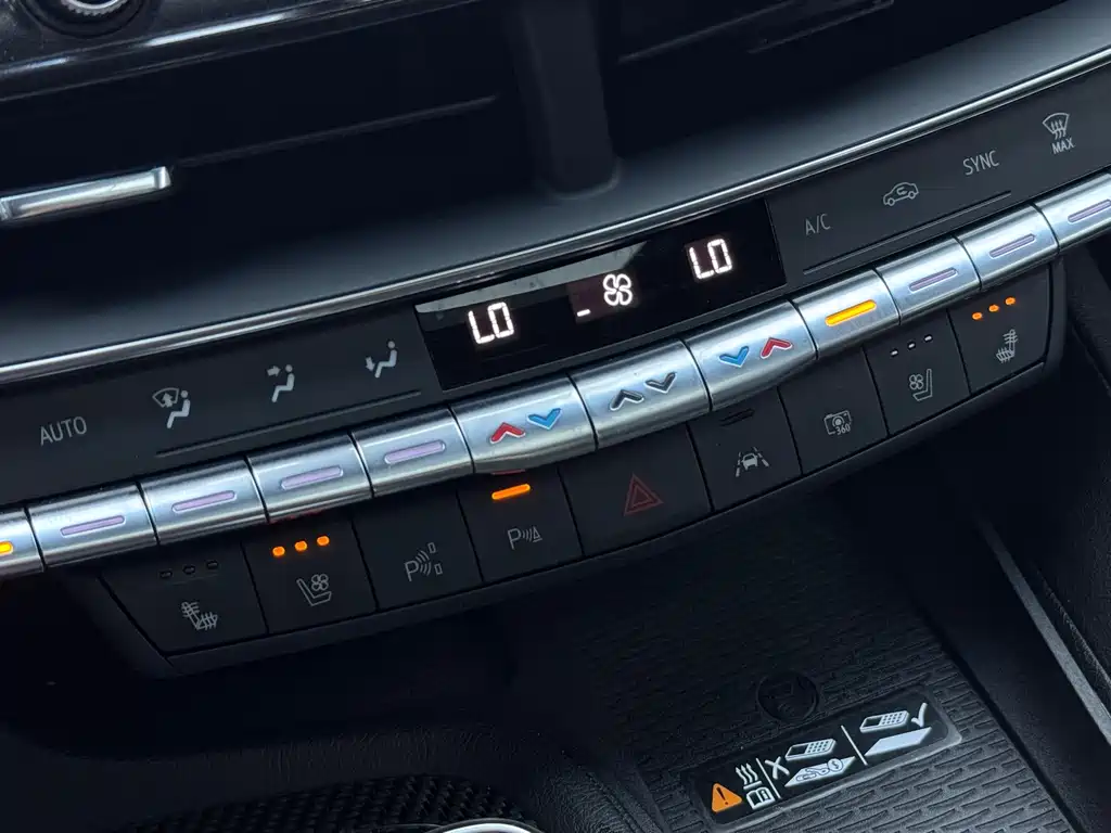 Cadillac CT5 2021 — фото 10