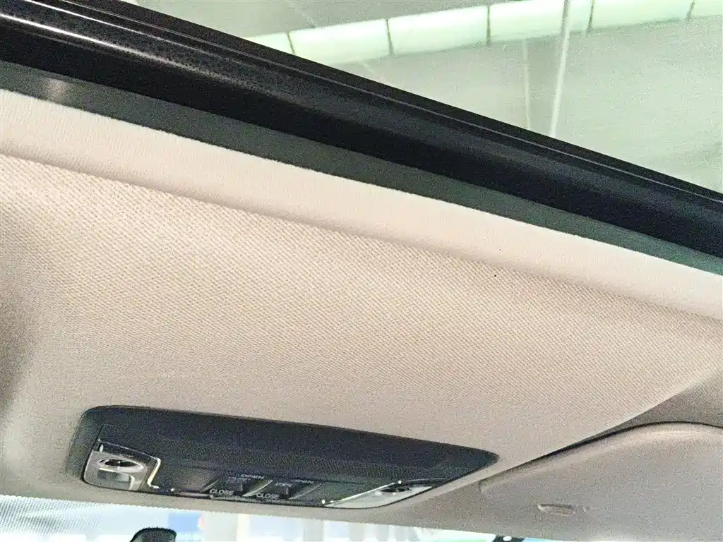 Honda Vezel 2021 — фото 14