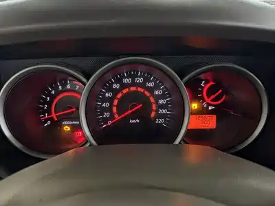 Nissan Sylphy 2014