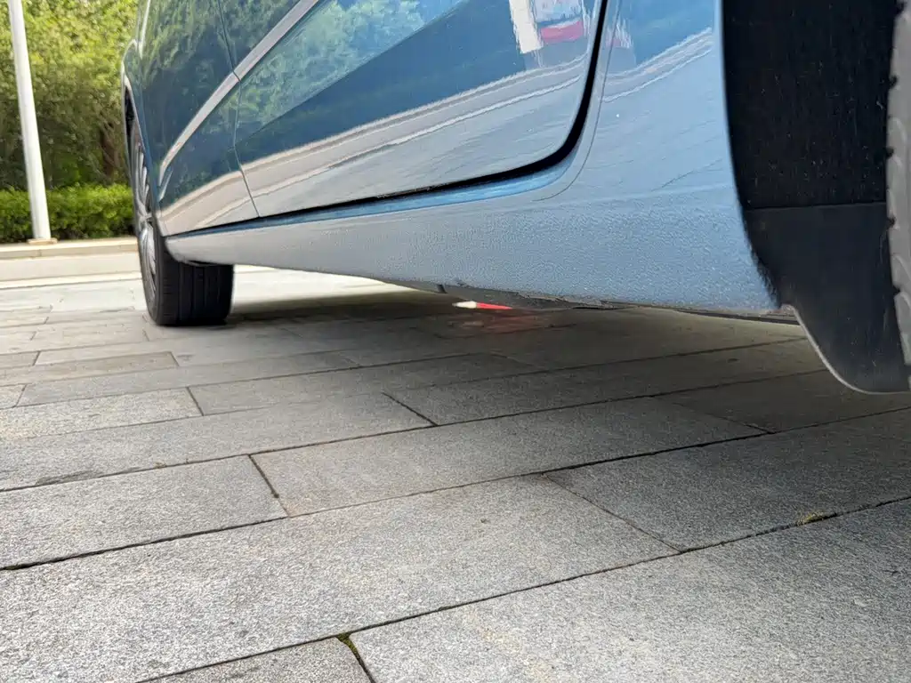 Volkswagen Touran 2018 — фото 19