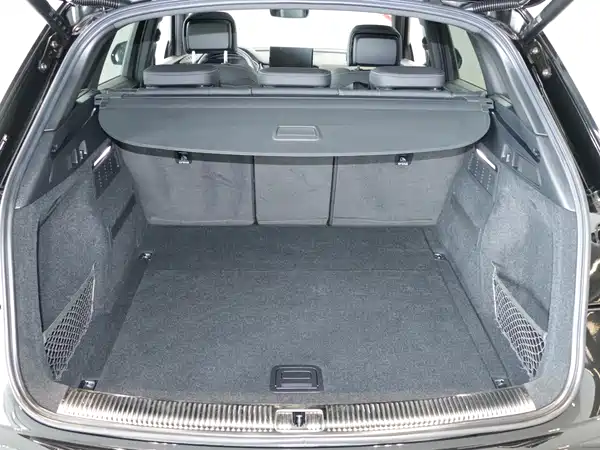 Audi Q5L 2024