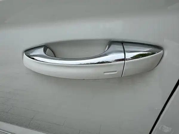 Skoda Kamiq 2022