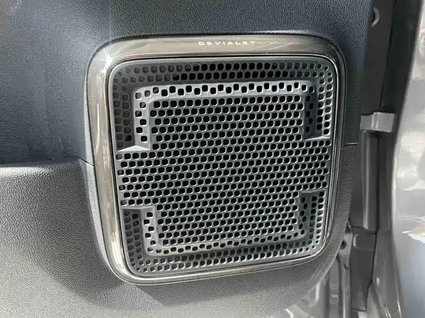 Fangchengbao Leopard 5 2024