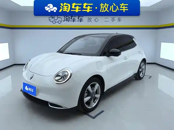 Ora Good Cat 2021