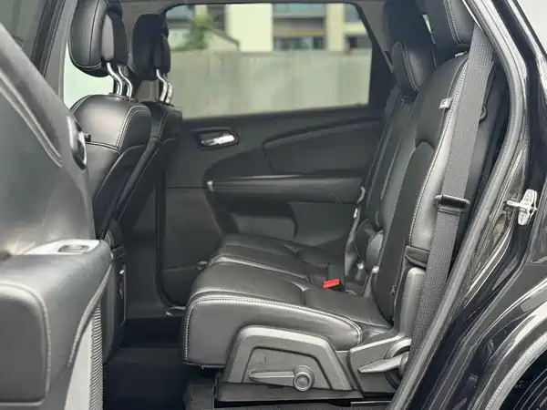 Dodge Coolwei 2013