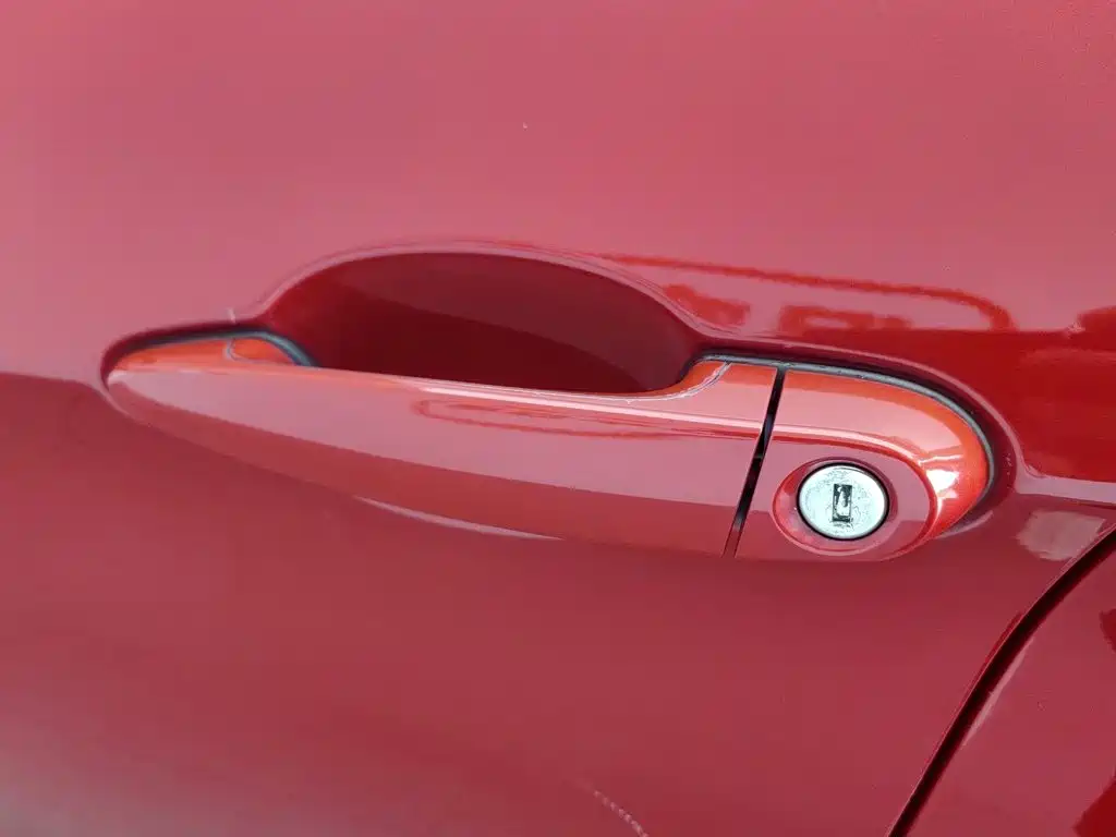BMW X1 2014 — фото 18