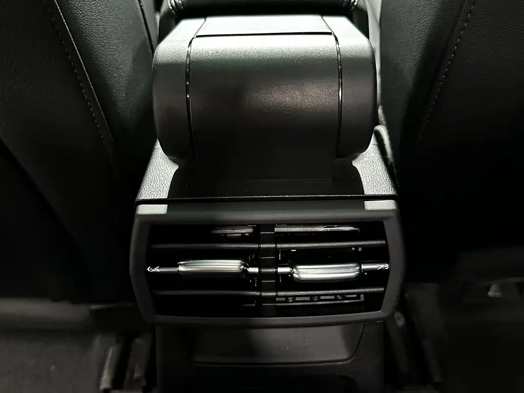 Audi A3 2022 — фото 16