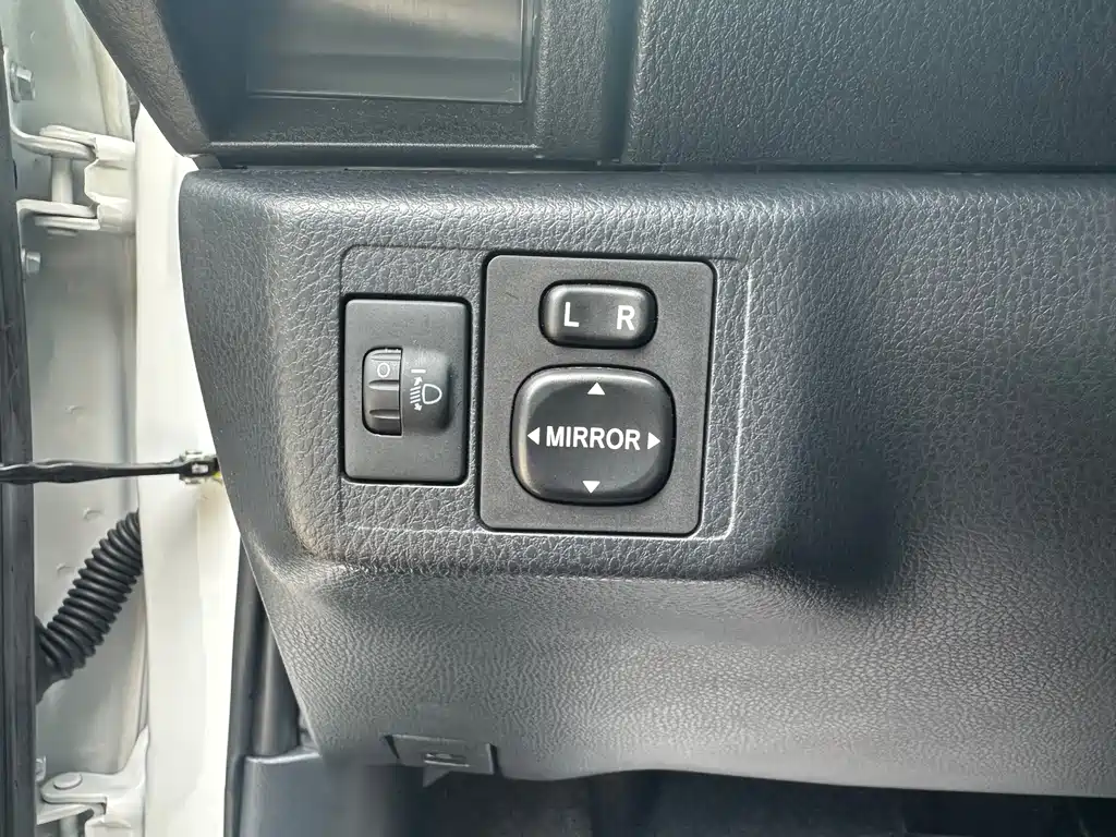 Toyota Yaris L 2022