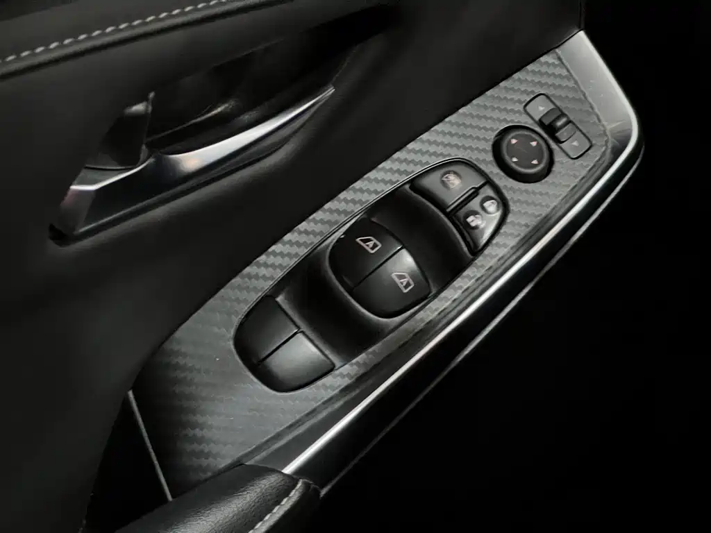 Nissan Sylphy 2022 — фото 14