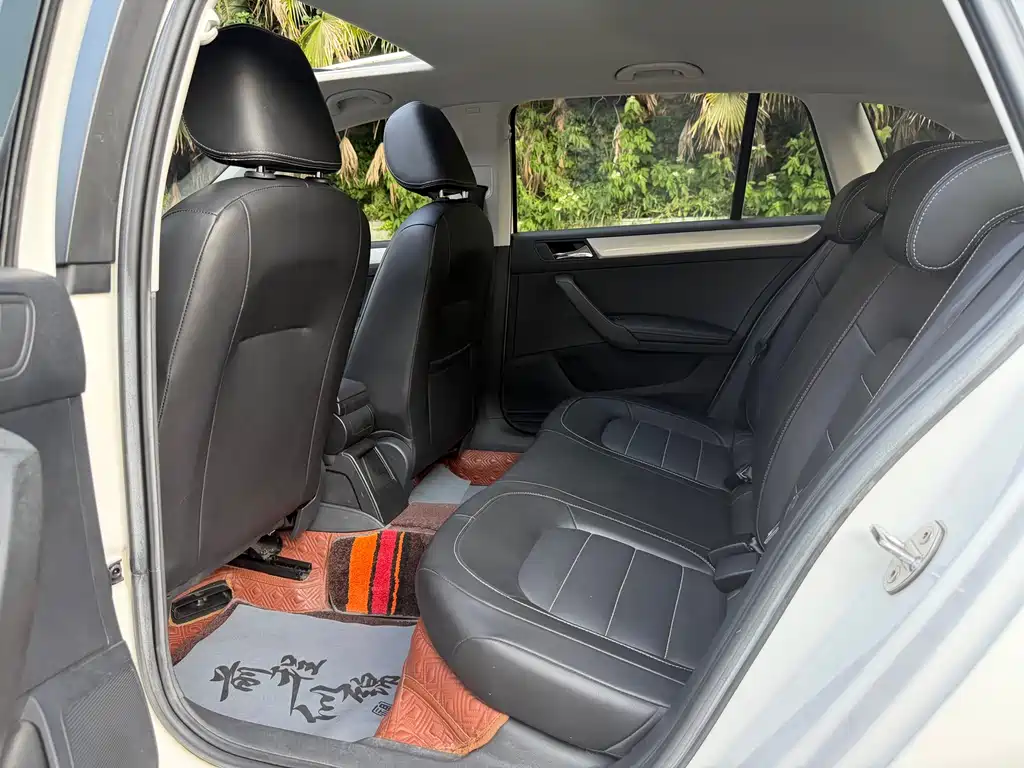 Skoda Rapid Spaceback 2019
