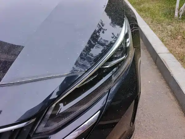 Nissan Teana 2026