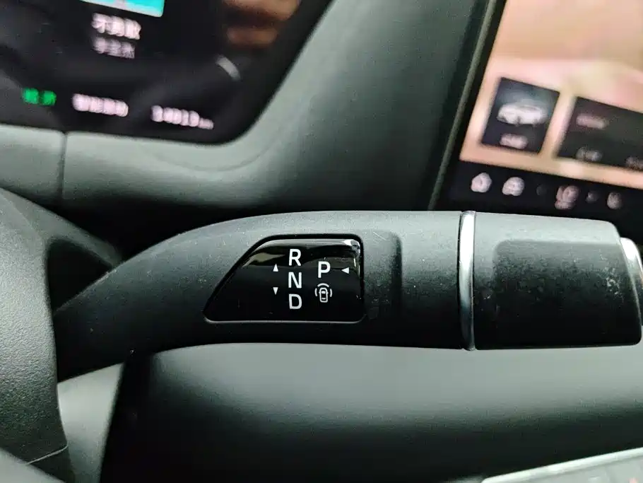 Haval Xiaolong MAX 2025 — фото 16