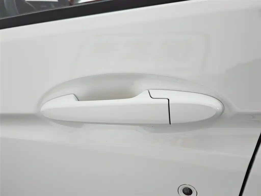 Honda Fit 2016 — фото 18