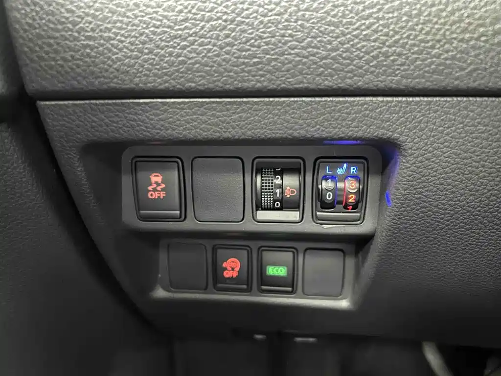 Nissan Qashqai 2024