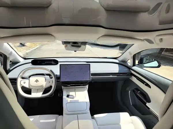 Hyptec GT 2023