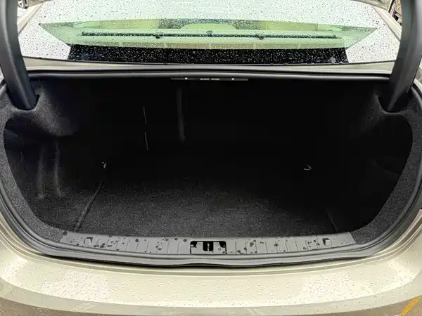 Volvo S60 2012