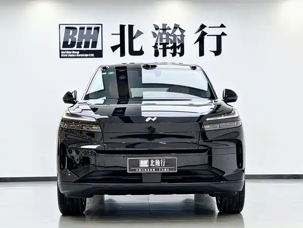 Onvo L80 2026