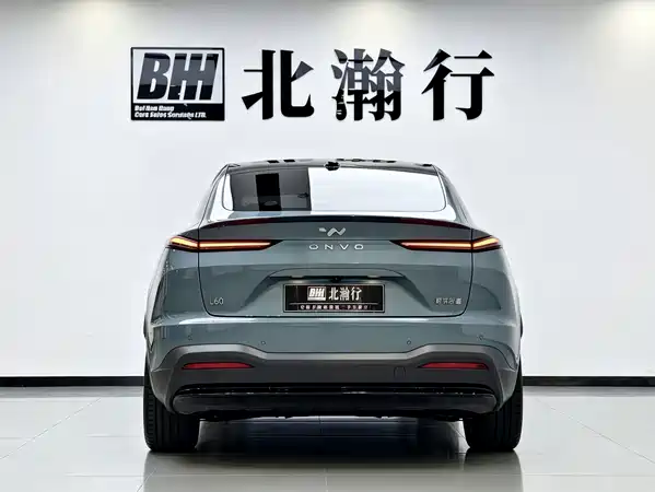Onvo L60 2024