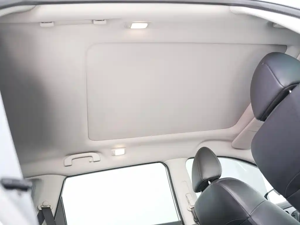Nissan X-Trail 2015 — фото 15