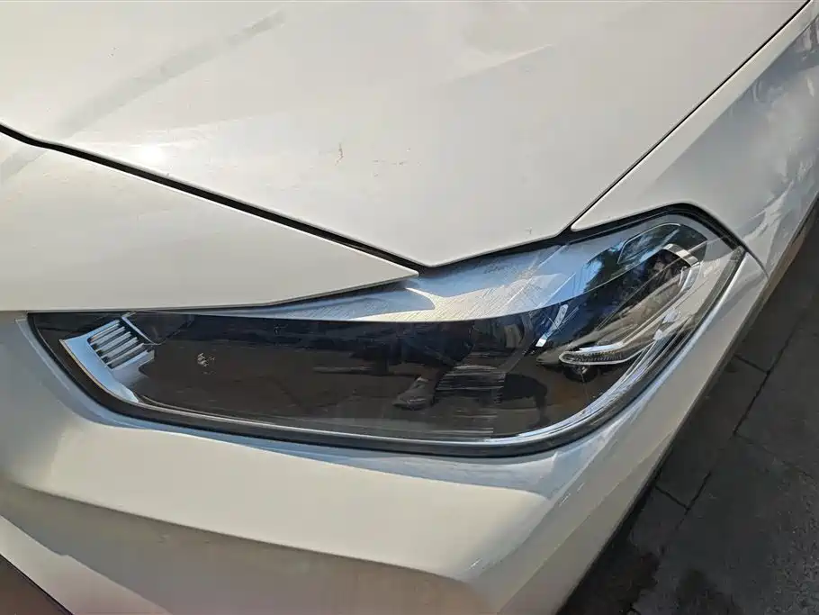 BMW X2 2021