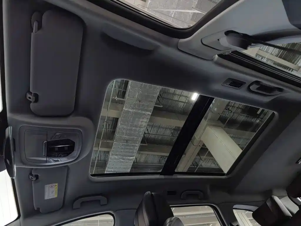 Chery Tiggo 8 PRO 2024 — фото 14