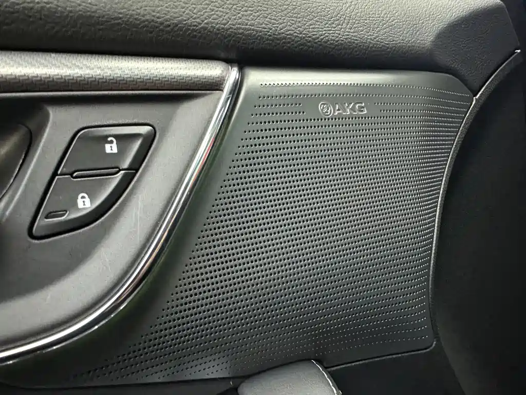 Cadillac CT5 2025 — фото 22