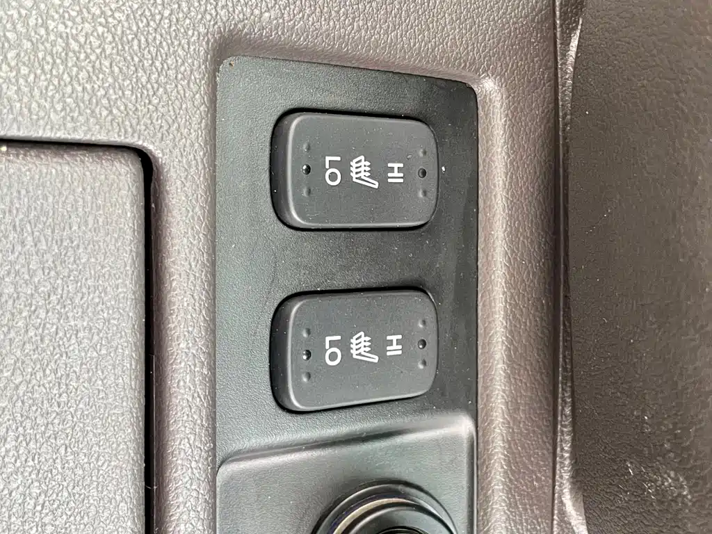 Honda CR-V 2015 — фото 17