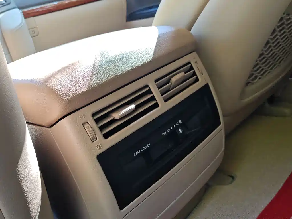 Toyota Land Cruiser 2015 — фото 38