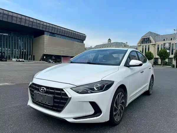 Hyundai Celesta 2020